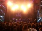 01-Aug-12 - WACKEN OPEN AIR 2012 (W.E.T Stage)