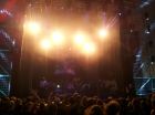 01-Aug-12 - WACKEN OPEN AIR 2012 (W.E.T Stage)