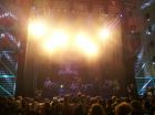 01-Aug-12 - WACKEN OPEN AIR 2012 (W.E.T Stage)