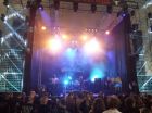 01-aot-12 - WACKEN OPEN AIR 2012 (W.E.T Stage)