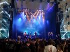 01-aot-12 - WACKEN OPEN AIR 2012 (W.E.T Stage)