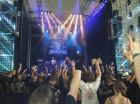 01-Aug-12 - WACKEN OPEN AIR 2012 (W.E.T Stage)