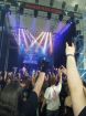 01-Aug-12 - WACKEN OPEN AIR 2012 (W.E.T Stage)