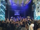 01-Aug-12 - WACKEN OPEN AIR 2012 (W.E.T Stage)