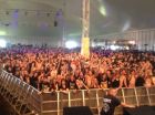 01-Aug-12 - WACKEN OPEN AIR 2012 (W.E.T Stage)