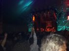 01-Aug-12 - WACKEN OPEN AIR 2012 (W.E.T Stage)