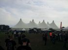 01-Aug-12 - WACKEN OPEN AIR 2012 (W.E.T Stage)