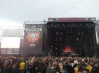 01-Aug-12 - WACKEN OPEN AIR 2012 (W.E.T Stage)