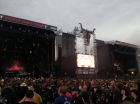 01-Aug-12 - WACKEN OPEN AIR 2012 (W.E.T Stage)