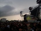 01-Aug-12 - WACKEN OPEN AIR 2012 (W.E.T Stage)