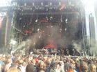 01-Aug-12 - WACKEN OPEN AIR 2012 (W.E.T Stage)