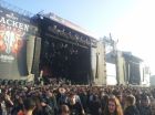 01-Aug-12 - WACKEN OPEN AIR 2012 (W.E.T Stage)