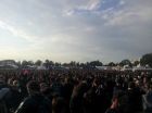 01-Aug-12 - WACKEN OPEN AIR 2012 (W.E.T Stage)