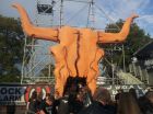 01-Aug-12 - WACKEN OPEN AIR 2012 (W.E.T Stage)