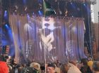 01-Aug-12 - WACKEN OPEN AIR 2012 (W.E.T Stage)