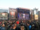 01-aot-12 - WACKEN OPEN AIR 2012 (W.E.T Stage)