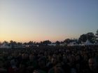 01-Aug-12 - WACKEN OPEN AIR 2012 (W.E.T Stage)