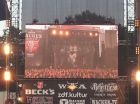 01-aot-12 - WACKEN OPEN AIR 2012 (W.E.T Stage)