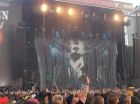 01-Aug-12 - WACKEN OPEN AIR 2012 (W.E.T Stage)