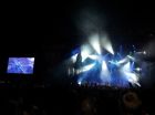 01-Aug-12 - WACKEN OPEN AIR 2012 (W.E.T Stage)