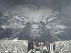 01-Aug-12 - WACKEN OPEN AIR 2012 (W.E.T Stage)