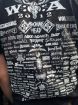 01-Aug-12 - WACKEN OPEN AIR 2012 (W.E.T Stage)