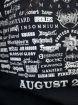 01-Aug-12 - WACKEN OPEN AIR 2012 (W.E.T Stage)