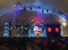 01-Aug-12 - WACKEN OPEN AIR 2012 (W.E.T Stage)