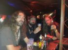 01-Aug-12 - WACKEN OPEN AIR 2012 (W.E.T Stage)