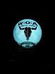 01-Aug-12 - WACKEN OPEN AIR 2012 (W.E.T Stage)