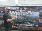 01-Aug-12 - WACKEN OPEN AIR 2012 (W.E.T Stage)