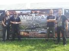 01-Aug-12 - WACKEN OPEN AIR 2012 (W.E.T Stage)