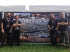 01-aot-12 - WACKEN OPEN AIR 2012 (W.E.T Stage)