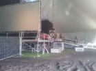 01-Aug-12 - WACKEN OPEN AIR 2012 (W.E.T Stage)