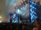 01-Aug-12 - WACKEN OPEN AIR 2012 (W.E.T Stage)