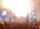 01-Aug-12 - WACKEN OPEN AIR 2012 (W.E.T Stage)