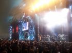 01-Aug-12 - WACKEN OPEN AIR 2012 (W.E.T Stage)