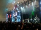 01-Aug-12 - WACKEN OPEN AIR 2012 (W.E.T Stage)