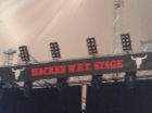 01-Aug-12 - WACKEN OPEN AIR 2012 (W.E.T Stage)