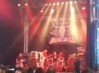 01-aot-12 - WACKEN OPEN AIR 2012 (W.E.T Stage)