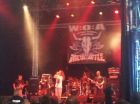 01-aot-12 - WACKEN OPEN AIR 2012 (W.E.T Stage)