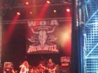 01-aot-12 - WACKEN OPEN AIR 2012 (W.E.T Stage)