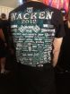 01-Aug-12 - WACKEN OPEN AIR 2012 (W.E.T Stage)