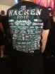 01-Aug-12 - WACKEN OPEN AIR 2012 (W.E.T Stage)