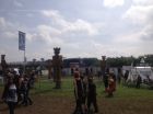 01-Aug-12 - WACKEN OPEN AIR 2012 (W.E.T Stage)