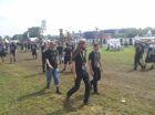 01-aot-12 - WACKEN OPEN AIR 2012 (W.E.T Stage)