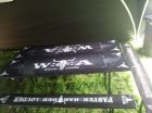 01-Aug-12 - WACKEN OPEN AIR 2012 (W.E.T Stage)