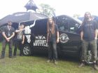 01-aot-12 - WACKEN OPEN AIR 2012 (W.E.T Stage)