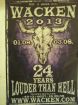 01-aot-12 - WACKEN OPEN AIR 2012 (W.E.T Stage)