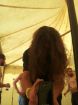 01-Aug-12 - WACKEN OPEN AIR 2012 (W.E.T Stage)